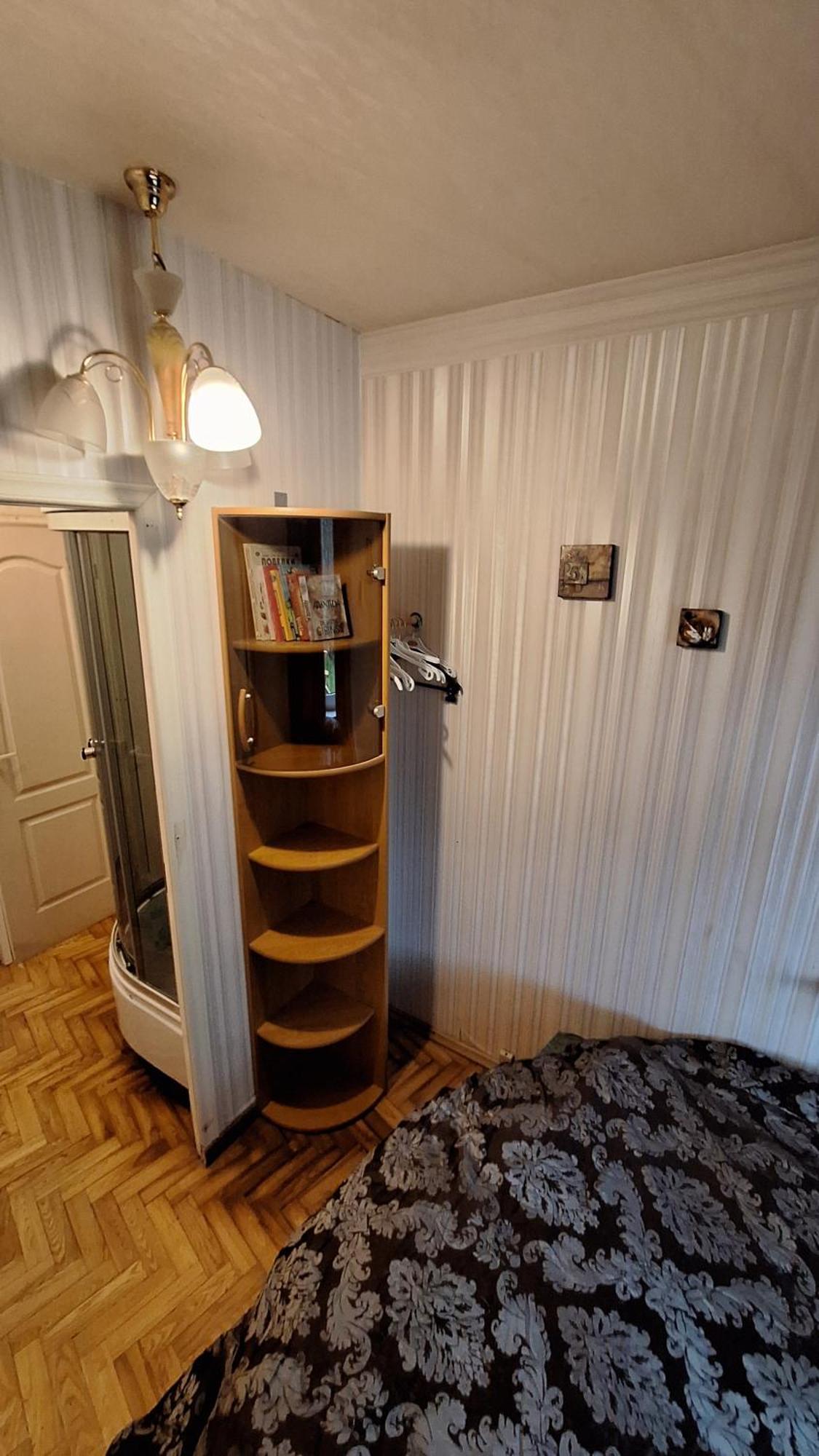Guest House Krista Jūrkalne Extérieur photo